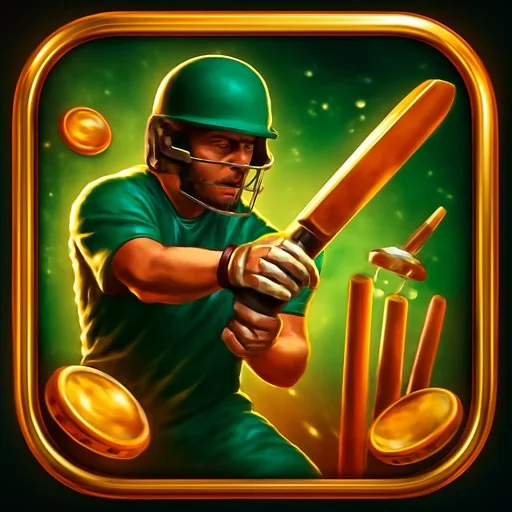 FancyWin বোনাস শর্তপত্র পাতা