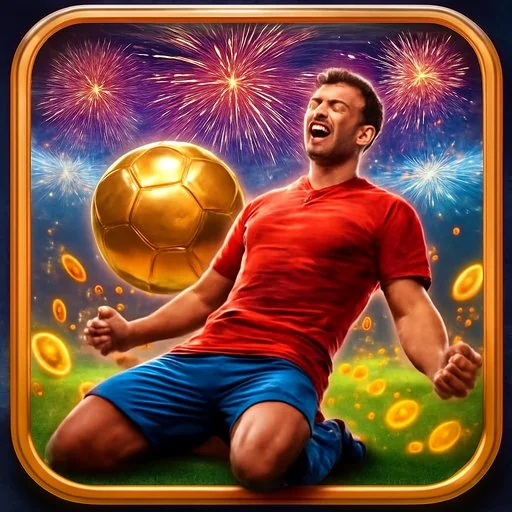 FancyWin APK ইনস্টল স্ক্রিন