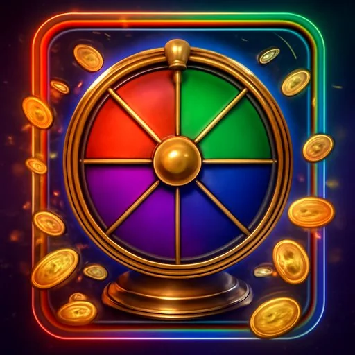 FancyWin মেনুতে মোবাইল অপশন