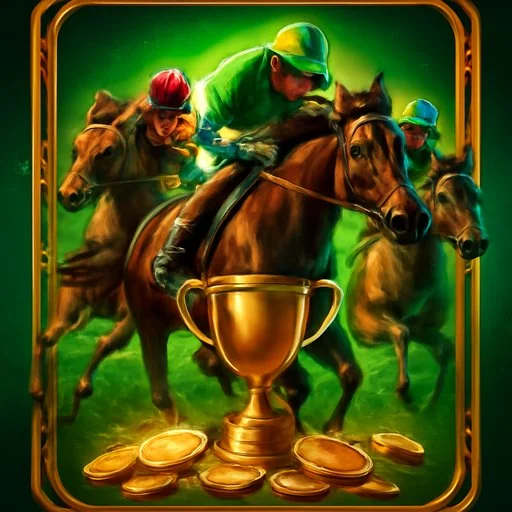 FancyWin ফোনে ডাউনলোড নিশ্চিতকরণ