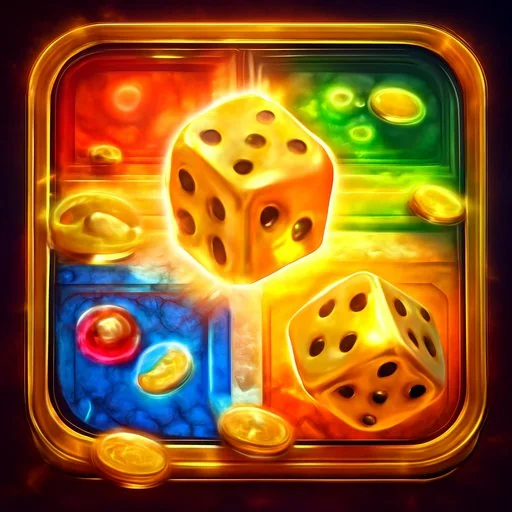 FancyWin স্লট রিল ঘুরছে স্ক্রিনে