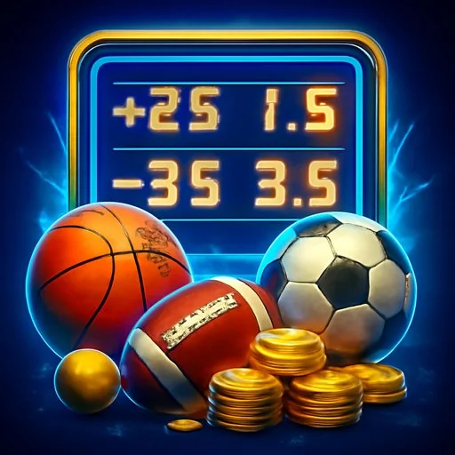 FancyWin ডেটা সুরক্ষা লক