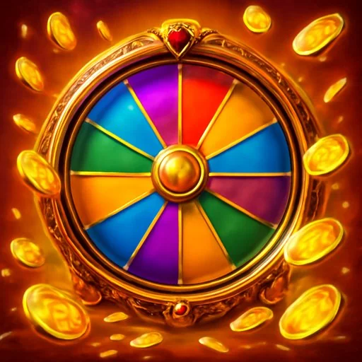 FancyWin সাহায্য কেন্দ্রের স্ক্রিন