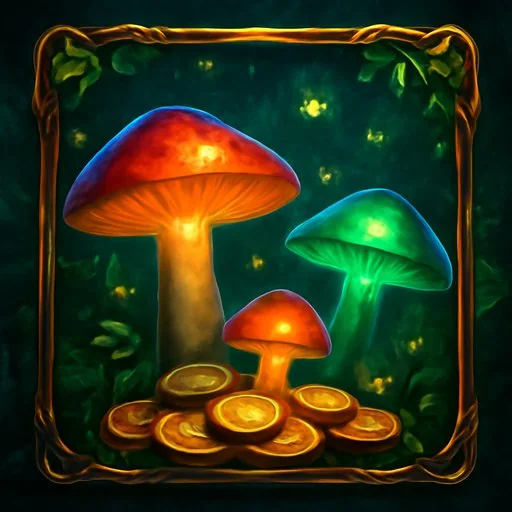 FancyWin স্ব-নিষেধ সেটিংস প্যানেল