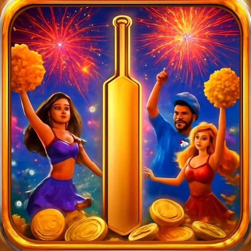 FancyWin Big Bass Bonanza মাছধরা মোবাইল দৃশ্য