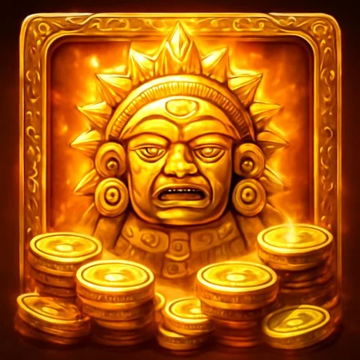 FancyWin Gates of Olympus আলো ঝলমলে স্ক্রিন