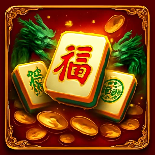 FancyWin Starburst রঙিন মোবাইল দৃশ্য