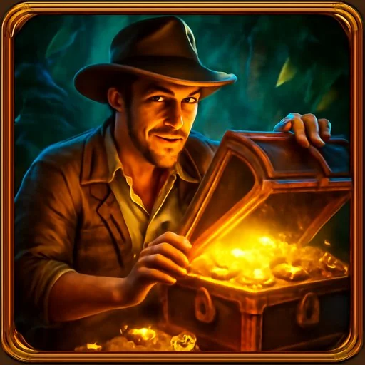 FancyWin Sweet Bonanza ফোনে ফলের গ্রিড