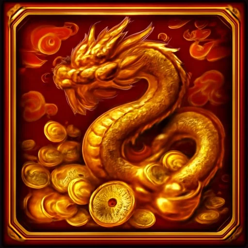 FancyWin Wolf Gold রাতের মোবাইল ভিউ