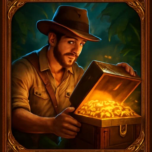 FancyWin টি20 ফ্লাডলাইট দৃশ্য