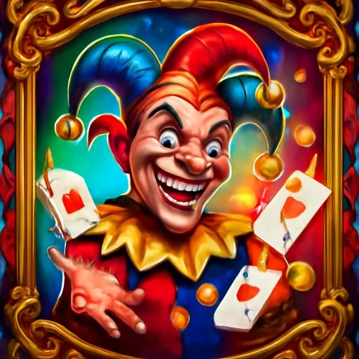 FancyWin স্টেডিয়াম লাইটের নিচে ম্যাচ