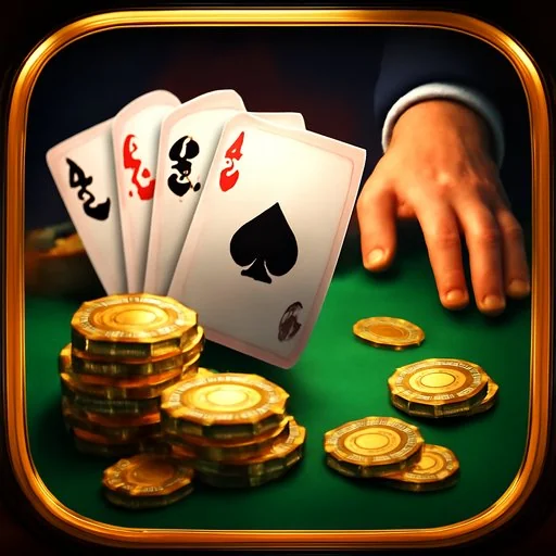 FancyWin নিয়মপত্রের নথি
