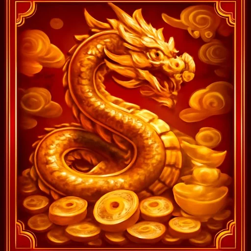 FancyWin FancyWin App এখনই নামান