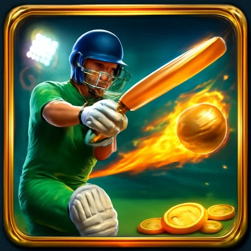 FancyWin লাইভ টেবিল