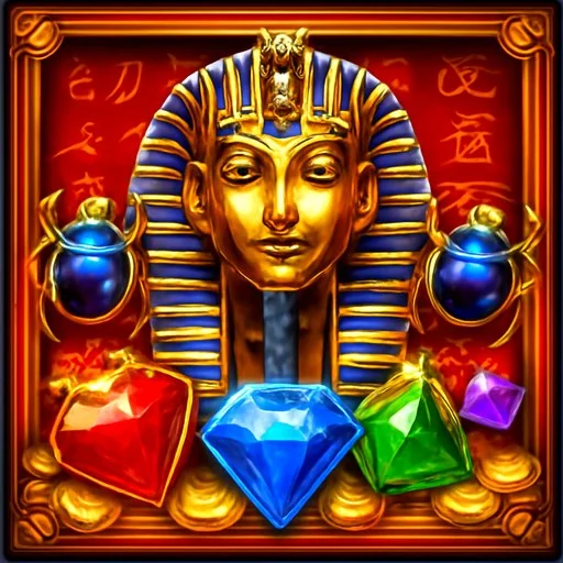 FancyWin কার্ড গেম