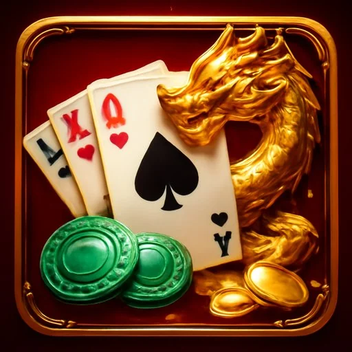 FancyWin টেবিল ক্লাসিক