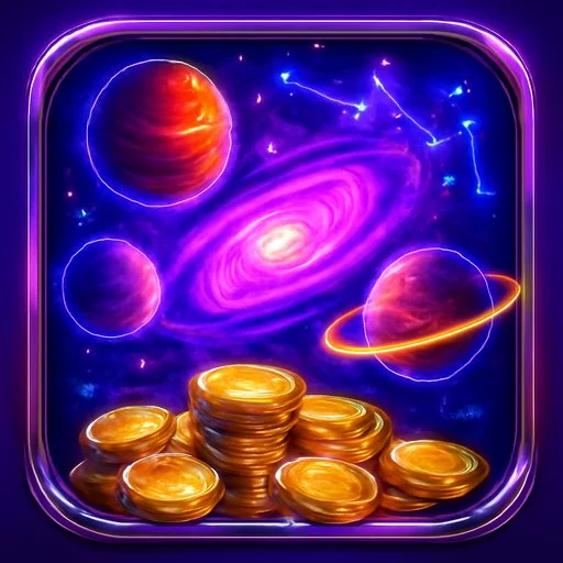 FancyWin নতুন যোগ হওয়া শিরোনাম